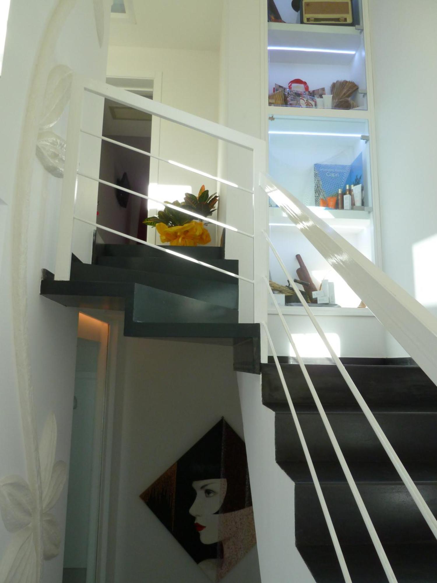Piccola Caracas B&B Licata Exterior foto